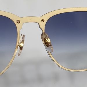 Ray ban sunglasses